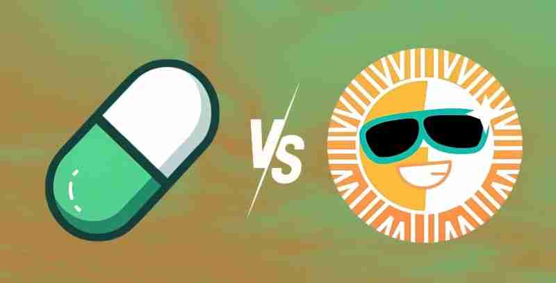 Pump.fun和SunPump哪个更好？解读Memecoin成功学